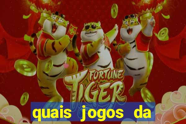 quais jogos da pragmatic que pagam